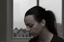 Mitt foto