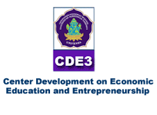 CDE3