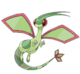 [80px-Flygon.png]