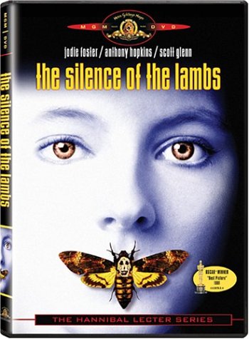 What Order To Watch Silence Of The Lambs Series