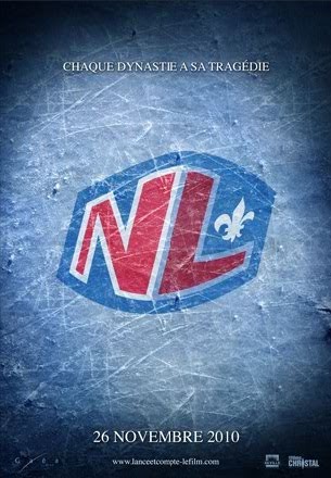 In fact, Lance et comptes