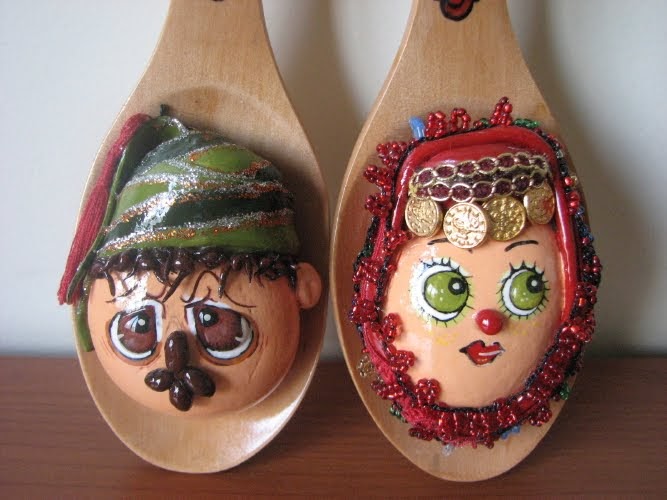 taş bebek