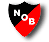 N.O.B.