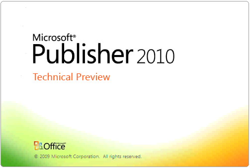microsoft office publisher 2013 free download microsoft office publisher 2013 free download