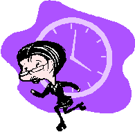 [shift+work+hazard.gif]