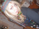 My photo