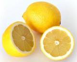 [Lemons.jpg]