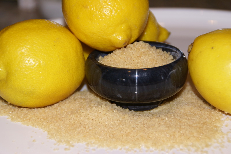 [Sugar+and+Lemon.JPG]