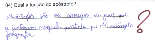 [Apóstrofo.jpg]