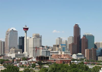 [Calgary+Canadá.bmp]