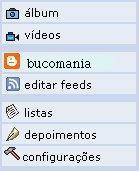 [Orkut.JPG]