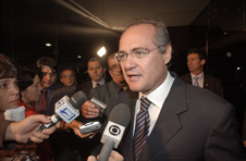 [Renan+cocô.jpg]