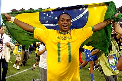 [Robinho+goleador.jpg]