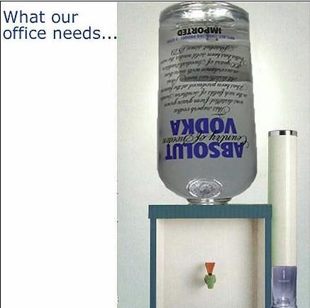 [propaganda+vodka.jpg]