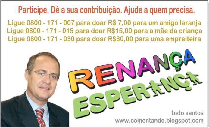 [Renança+esperança.jpg]