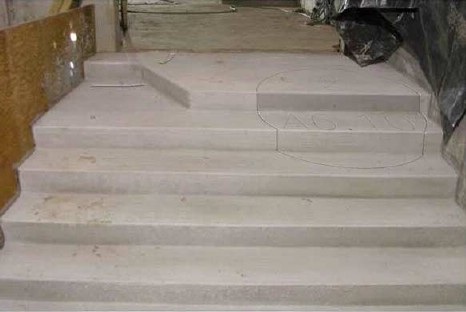 [projeto+executado.jpg]