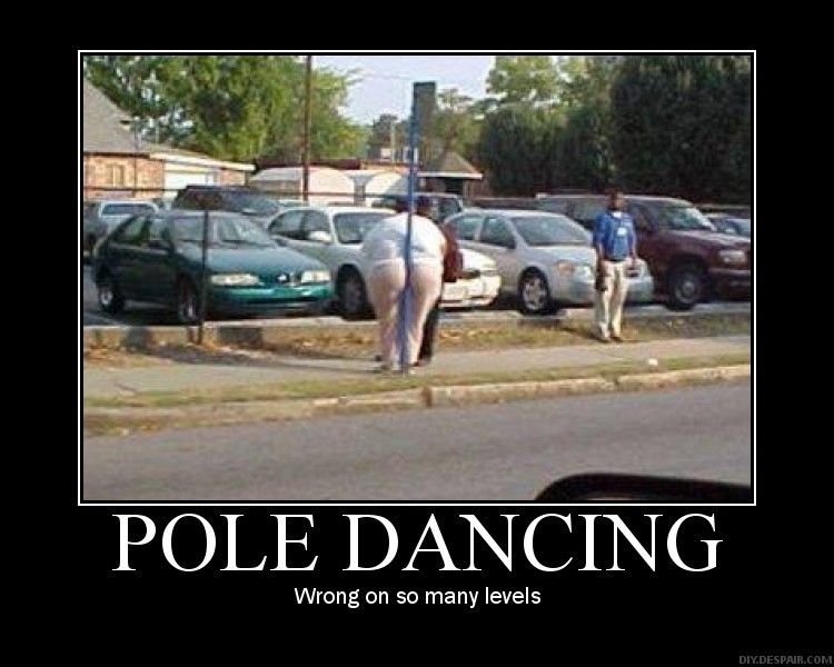[pole+dancing.jpg]
