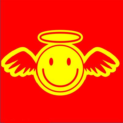 [smile+anjo.JPG]