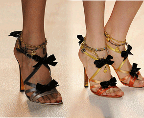 [Christian+Lacroix+Shoes.gif]