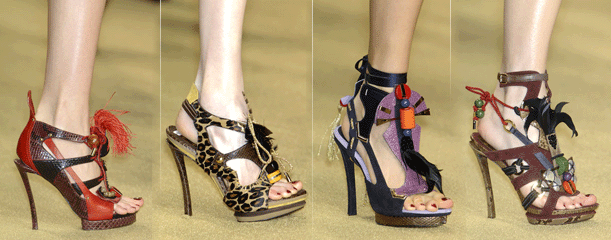 [Louis+Vuitton+shoes.gif]