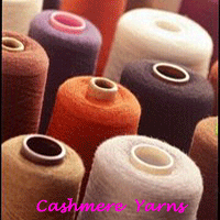 [Cashmere+Yarns.gif]