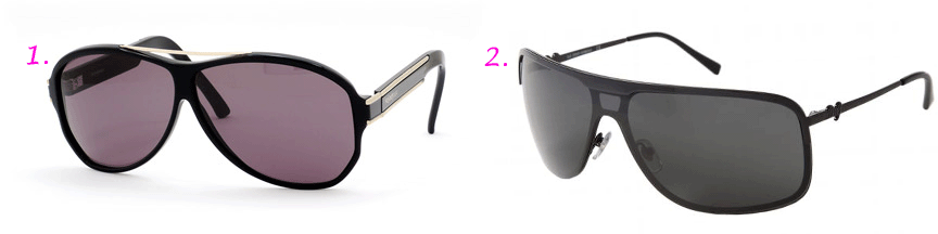 [Sunglass+options.gif]