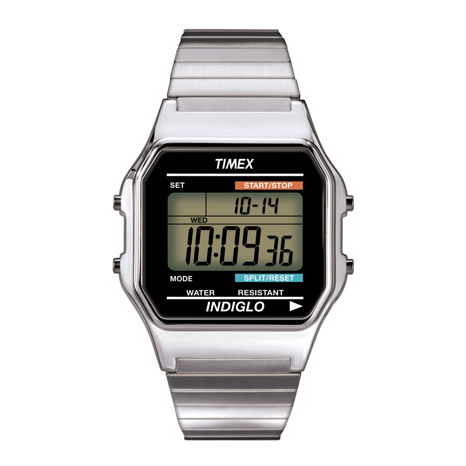 [Timex+Digital.gif]