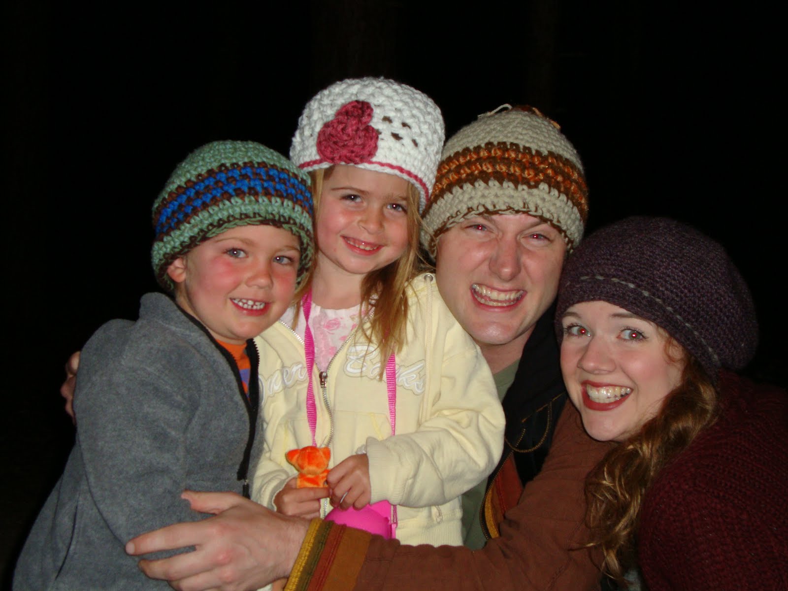 [July+vacation+2009+156.JPG]