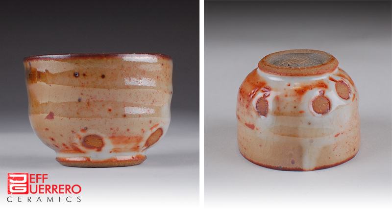 Malcolm Wright Ceramics