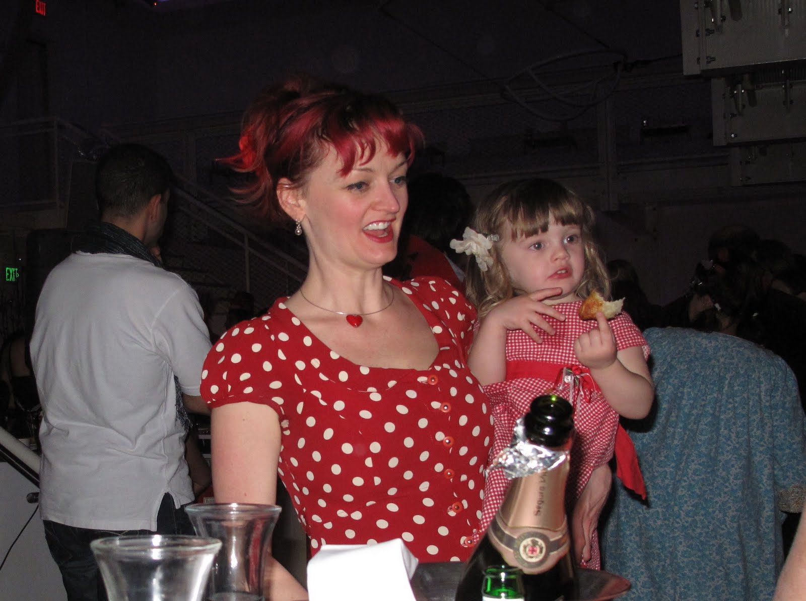 [aaaIMG_0486+crop.jpg]