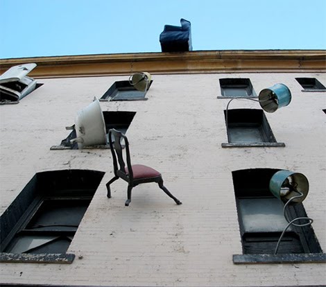 [Defenestration-in-San-Francisco---.jpg]