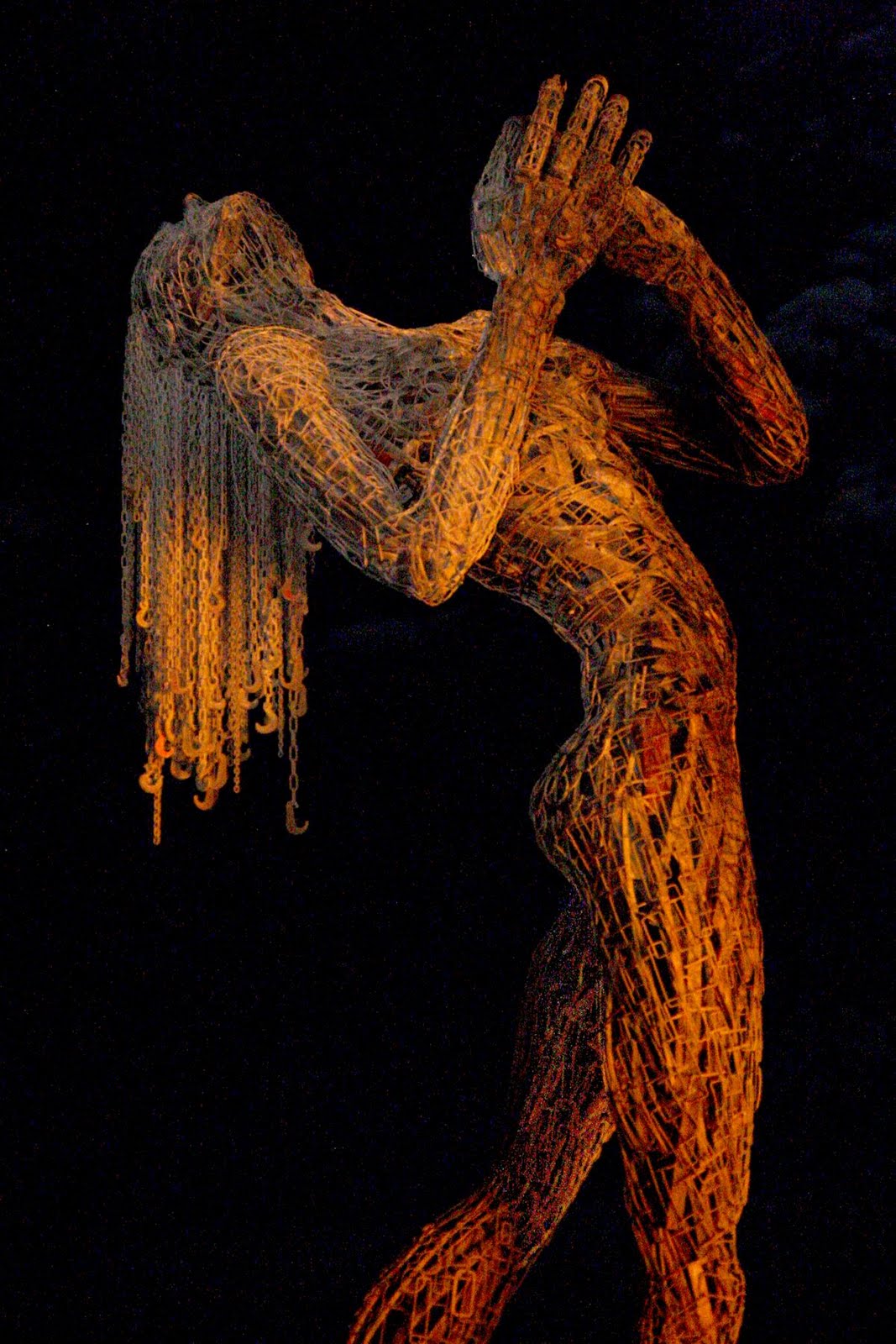 [ecstasy+gary_wilson_1235[1].jpg]