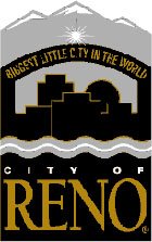 [reno+arts+council.jpg]