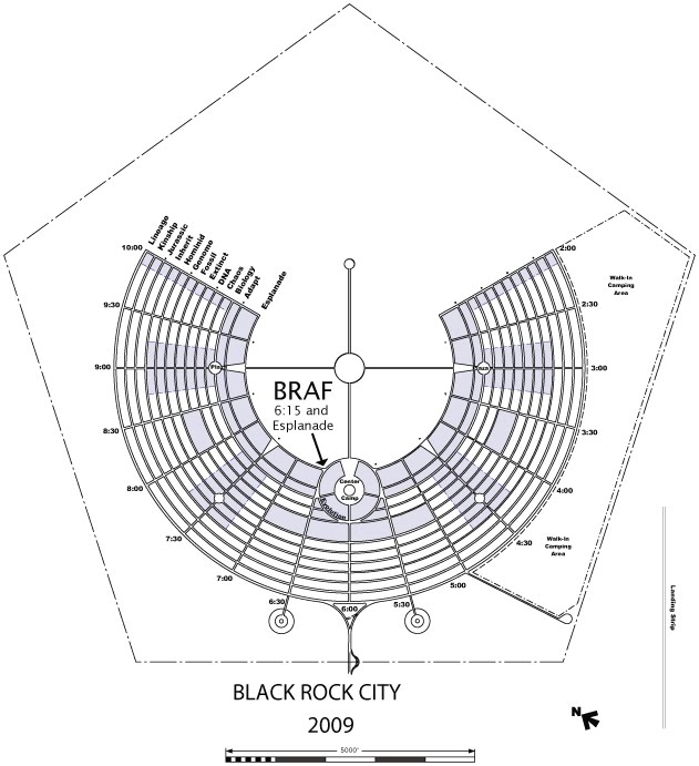 [copy_of_2009_BRC_BRAF_map_2.jpg]
