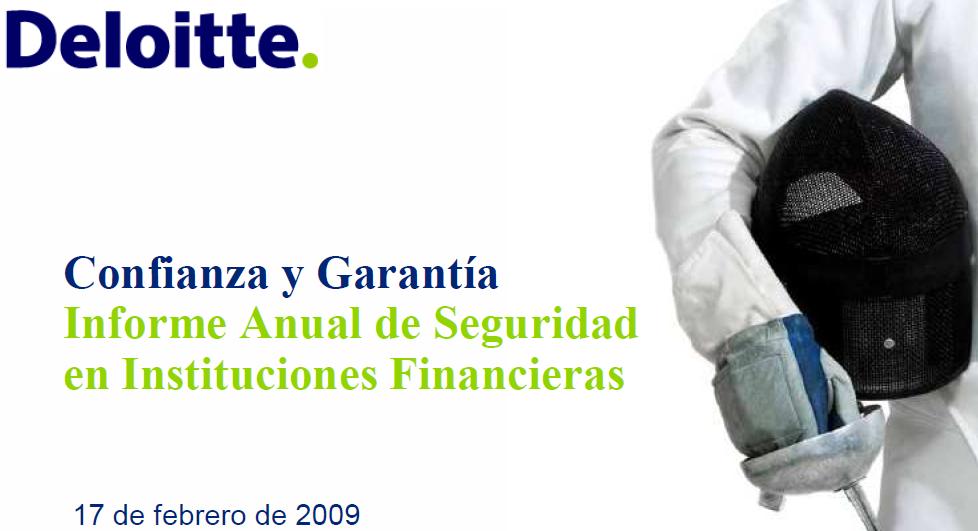 [deloitte_informe_seguridad_financieras.JPG]