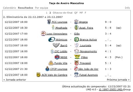 [2aEliminatoriaTaca.JPG]