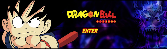 Dragon+ball+z+af+episodes+1