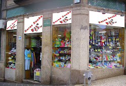 RARAS SOCKS - Melhor loja de Meias do Porto
