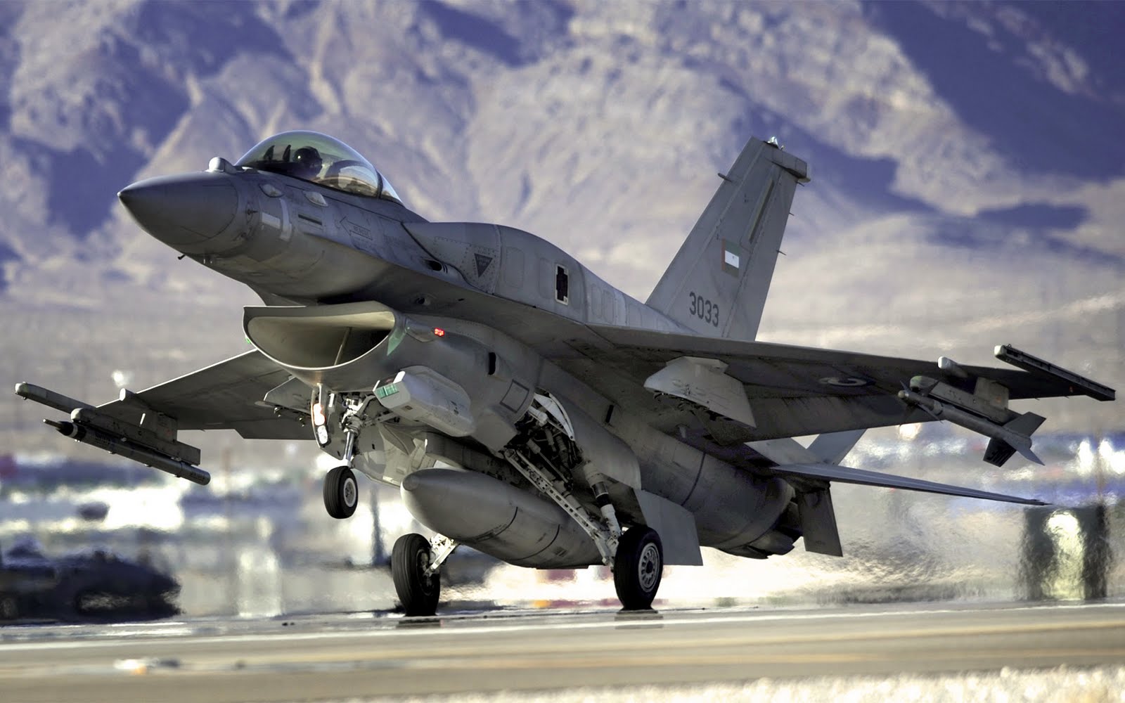 Profumo Di Tartufi O Di Scorregge? Page 2 of 18