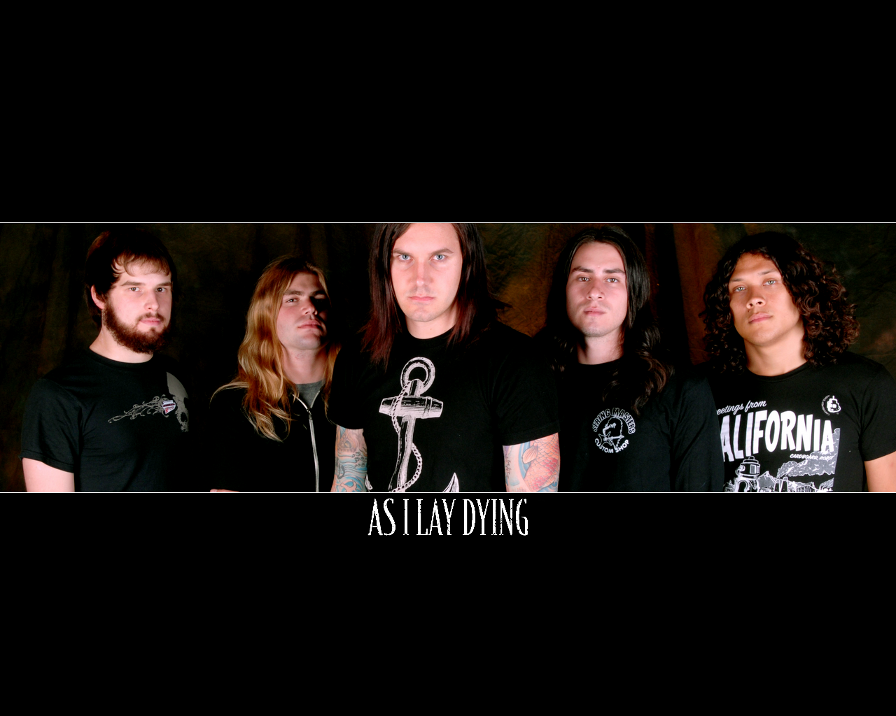 http://3.bp.blogspot.com/_8_6XRxmMCyI/SyvCVk8z-OI/AAAAAAAAAC0/KEKio3hatlU/S1600-R/As_I_Lay_Dying_Wallpaper_by_Code2Master.png