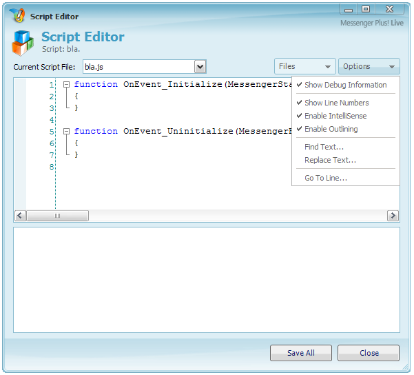 [ScriptEditor.PNG]