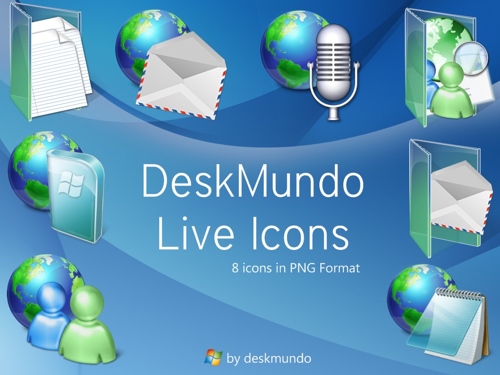 [DeskMundo_Live_Icons_by_deskmundo.jpg]
