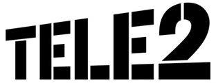 [tele2.bmp]