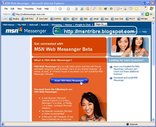 [Immagine.bmp]