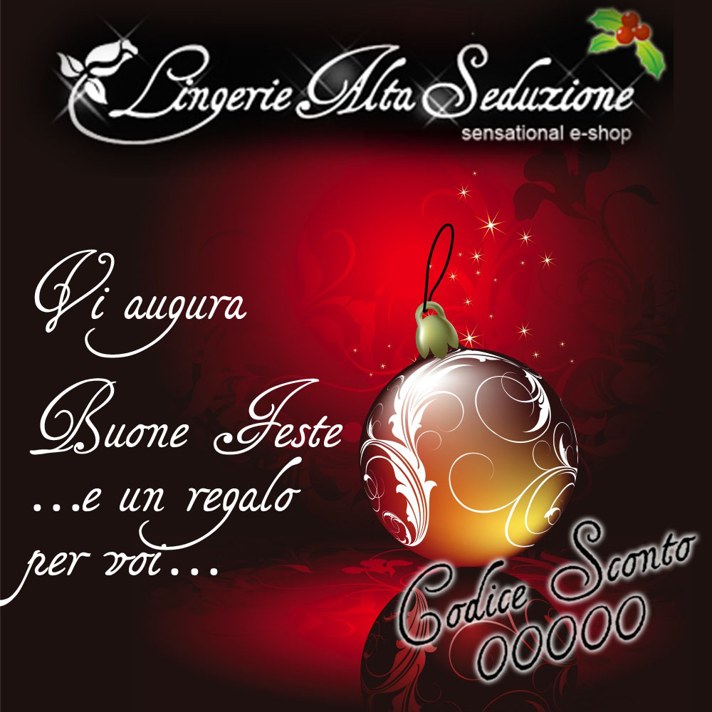 Natale buon famiglia auguro feste buone sorriso inmeteo adatte capo colleghi simpatici lebelleimmagini inviare Lingerie Alta Seduzione