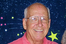Dick Gelina