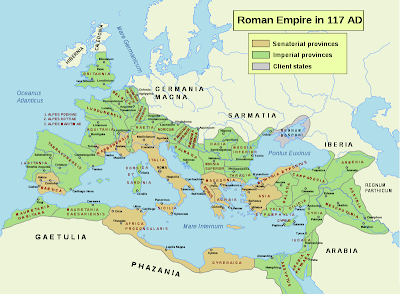 compare and contrast roman republic and roman empire The roman republic and empire comparison chart the roman republic the first 500 years 800bc-510bc those mysterious etruscans indo-europeans who settled in northern italy around 2nd millennium. compare and contrast roman republic and roman empire The roman republic and empire comparison chart the roman republic the first 500 years 800bc-510bc those mysterious etruscans indo-europeans who settled in northern italy around 2nd millennium.