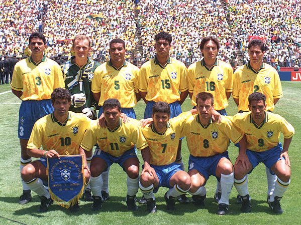 [brasil1994_world_cup.jpg]