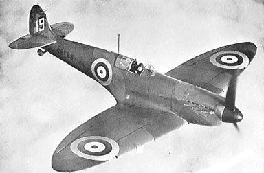 [Supermarinespitfire.JPG]