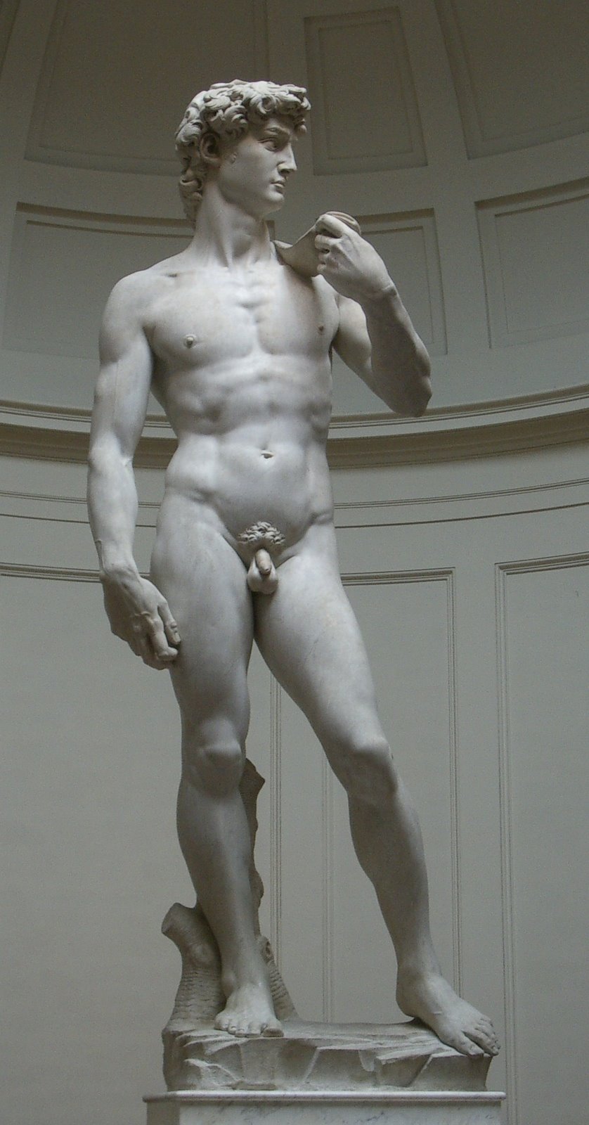 [David_von_Michelangelo.jpg]